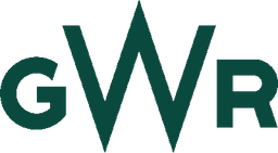 Descriptive text for the image