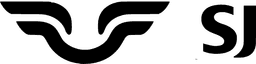 Descriptive text for the image