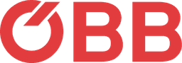 Descriptive text for the image